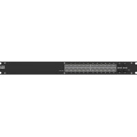 Teltonika Swm281 24-Port Switch 24X10/100/1000