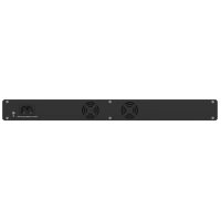 Teltonika Swm281 24-Port Switch 24X10/100/1000