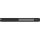 Teltonika Swm281 24-Port Switch 24X10/100/1000