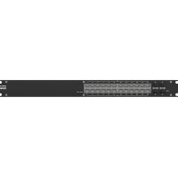 Teltonika Swm282 24-Port Switch 24X10/100/1000