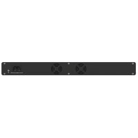 Teltonika Swm282 24-Port Switch 24X10/100/1000
