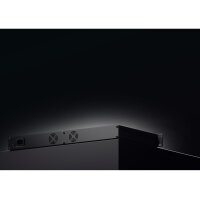 Teltonika Swm282 24-Port Switch 24X10/100/1000