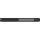 Teltonika Swm282 24-Port Switch 24X10/100/1000