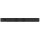 Teltonika Swm282 24-Port Switch 24X10/100/1000