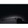Teltonika Swm282 24-Port Switch 24X10/100/1000