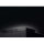 Teltonika Swm282 24-Port Switch 24X10/100/1000