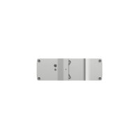 Teltonika Tsw210 Unmanaged 8-Port Switch 8X 10/100/1000
