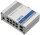 Teltonika Tsw210 Unmanaged 8-Port Switch 8X 10/100/1000
