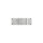 Teltonika Tsw210 Unmanaged 8-Port Switch 8X 10/100/1000