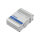 Teltonika Tsw210 Unmanaged 8-Port Switch 8X 10/100/1000