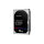 Wd Ultrastar Dc Ha340 6Tb Sata Iii 256Mb