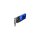 Amd Radeon Pro W6400 4Gb  V2