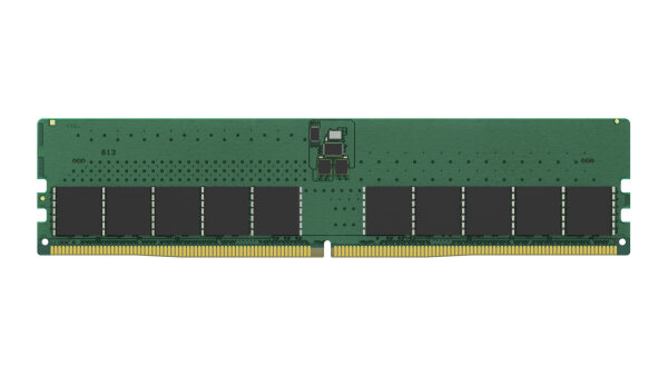 48Gb Pc 5600 Kingston Server Premier Ecc Ksm56e46bd8km-48Hm