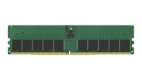 48Gb Pc 5600 Kingston Server Premier Ecc Ksm56e46bd8km-48Hm