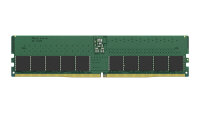 48Gb Pc 5600 Kingston Server Premier Ecc Ksm56e46bd8km-48Hm