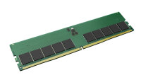 48Gb Pc 5600 Kingston Server Premier Ecc Ksm56e46bd8km-48Hm
