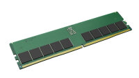48Gb Pc 5600 Kingston Server Premier Ecc Ksm56e46bd8km-48Hm