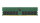 48Gb Pc 5600 Kingston Server Premier Ecc Ksm56e46bd8km-48Hm