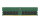 48Gb Pc 5600 Kingston Server Premier Ecc Ksm56e46bd8km-48Hm
