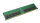 48Gb Pc 5600 Kingston Server Premier Ecc Ksm56e46bd8km-48Hm