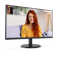 Aoc U27b3a 69 Cm 2Xhdmi,Displayport,Sp