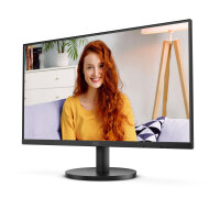 Aoc U27b3a 69 Cm 2Xhdmi,Displayport,Sp