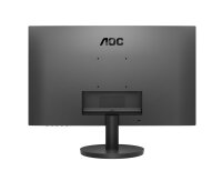 Aoc U27b3a 69 Cm 2Xhdmi,Displayport,Sp