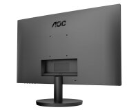 Aoc U27b3a 69 Cm 2Xhdmi,Displayport,Sp