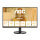 Aoc U27b3a 69 Cm 2Xhdmi,Displayport,Sp