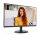 Aoc U27b3a 69 Cm 2Xhdmi,Displayport,Sp