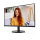 Aoc U27b3a 69 Cm 2Xhdmi,Displayport,Sp