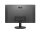 Aoc U27b3a 69 Cm 2Xhdmi,Displayport,Sp