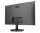 Aoc U27b3a 69 Cm 2Xhdmi,Displayport,Sp