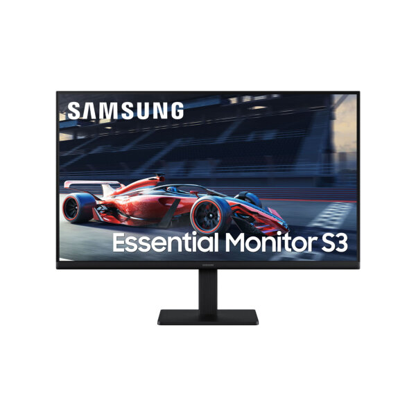 Samsung S27d300gau 68,60Cm Hdmi,Vga