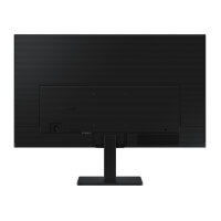 Samsung S27d300gau 68,60Cm Hdmi,Vga