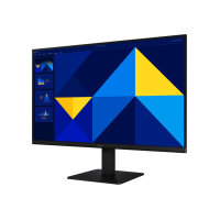 Samsung S27d300gau 68,60Cm Hdmi,Vga