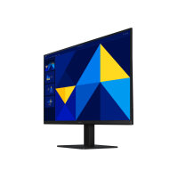 Samsung S27d300gau 68,60Cm Hdmi,Vga
