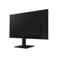 Samsung S27d300gau 68,60Cm Hdmi,Vga