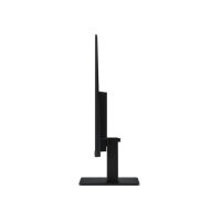 Samsung S27d300gau 68,60Cm Hdmi,Vga