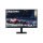 Samsung S27d300gau 68,60Cm Hdmi,Vga