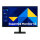 Samsung S27d300gau 68,60Cm Hdmi,Vga