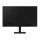 Samsung S27d300gau 68,60Cm Hdmi,Vga