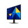 Samsung S27d300gau 68,60Cm Hdmi,Vga