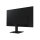 Samsung S27d300gau 68,60Cm Hdmi,Vga