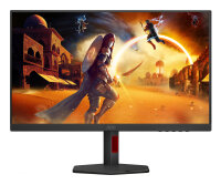 Aoc 27G4zr 68,60Cm Led,2Xhdmi,Displayport,240Hz