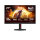 Aoc 27G4zr 68,60Cm Led,2Xhdmi,Displayport,240Hz