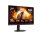 Aoc 27G4zr 68,60Cm Led,2Xhdmi,Displayport,240Hz