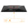 Aoc 27G4zr 68,60Cm Led,2Xhdmi,Displayport,240Hz