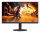 Aoc 27G4zr 68,60Cm Led,2Xhdmi,Displayport,240Hz