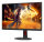 Aoc 27G4zr 68,60Cm Led,2Xhdmi,Displayport,240Hz